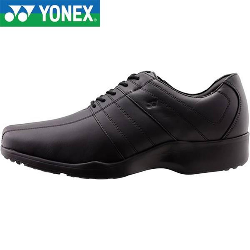 ◇◇ ＜ヨネックス＞ YONEX パワークッションMT-01N MT01N (007 