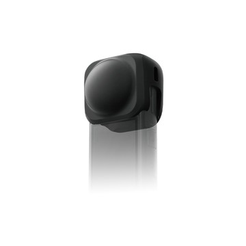 Insta360 X5 / X4 鏡頭保護套 原廠公司貨
