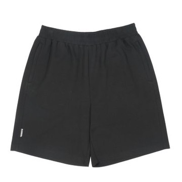 KANGOL 男女 休閒五分褲 6525154220