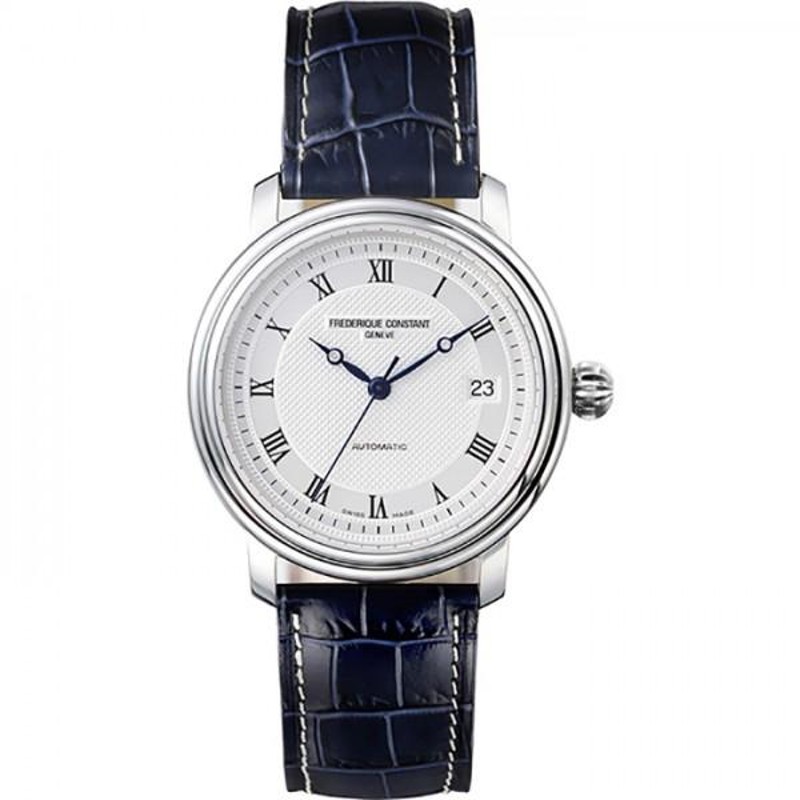 フレデリック・コンスタント FREDERIQUE CONSTANT クラシック ...