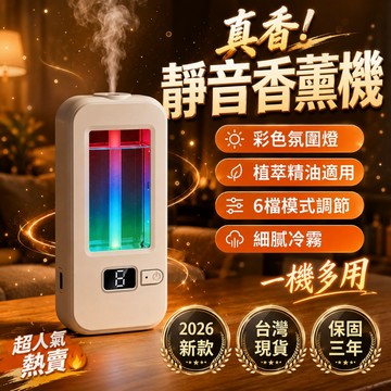 同款最低價📣 香薰機 持續噴霧機 擴香機 噴霧器 精油芳香噴霧機 薰香機 數顯香薰機 自動噴香機 擴香機 精油持久留香