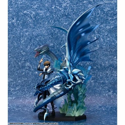 限定販売】V.S.シリーズ 遊☆戯☆王 THE DARK SIDE OF