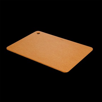 【COMBEKK】RECYCLED PAPER CUTTING BOARD 15 x 20CM 環保紙質砧板-廠商直送