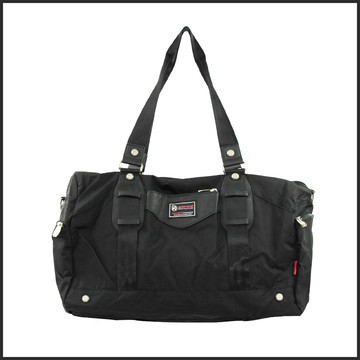 BODYSAC-手提包 b1205