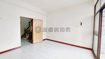 △大寮捷運+麥當勞+黃昏市場△正四樓活巷車庫透天｜高雄市大寮區文化路文化一巷