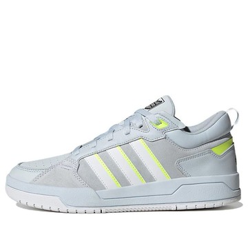 Adidas neon cheap