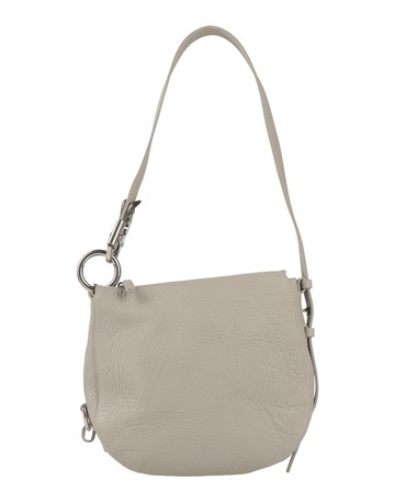 BURBERRY PRORSUM Handbags - Item 45909812