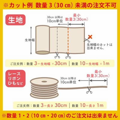 生地 先染めサテン（028-3162） 23.フクシア (H)_k5_ | LINEショッピング