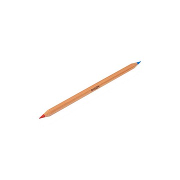 【法國 Bohin】縫紉粉土雙頭記號鉛筆 (四款)