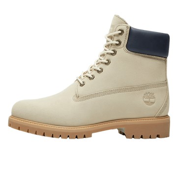 TIMBERLAND 6" PREMIUM WATERPROOF BOOT YEAR OF THE HORSE