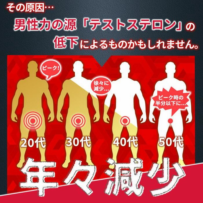 特価セール！賞味期限25年1月末【セレン公式】 マカ サプリ