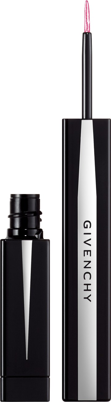 GIVENCHY Phenomen'Eyes Brush Tip Eyeliner 3ml 05 - Pearly Pink