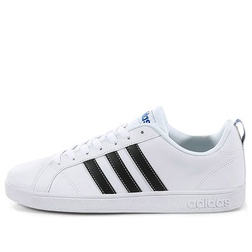 Adidas 2025 neo line