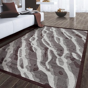 范登伯格 - 荷莉 進口地毯 - 溪流 (大款 - 160 x 230cm)