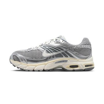 Nike Air Max Moto 2k 男鞋 銀灰色 復古 奶油底 透氣 運動 休閒鞋 IQ7592-077