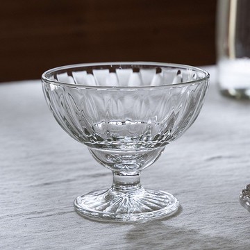 愛麗絲冰淇淋杯