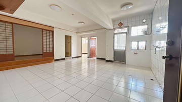 【芊】東海藝術街商圈｜3房｜生活機能佳｜台中市龍井區藝術北街