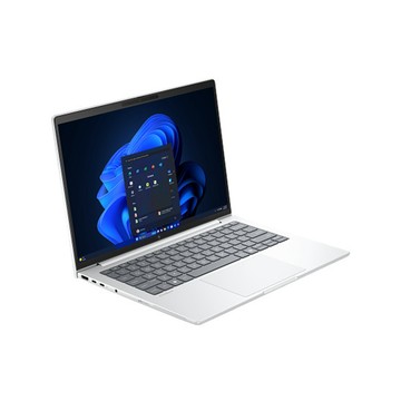 HP Elitebook 8 G1i 14吋商用效能筆電銀白色(Ultra 5 226V/16GB/512GB SSD/WIN11)