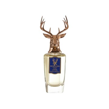 雨後漣漪100ml