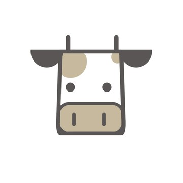 客製化商品客製化商品