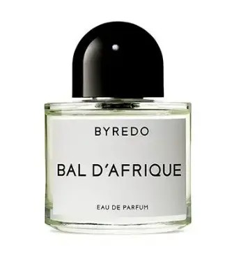 A11 BYREDO 熱帶爵士淡香精 50ML