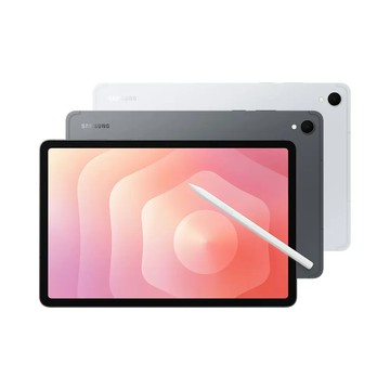 三星 TabS11 12G/128G WIFI(X730)