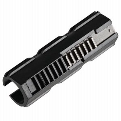 APS Ver.3ギアボックス用ハイクオリティピストン