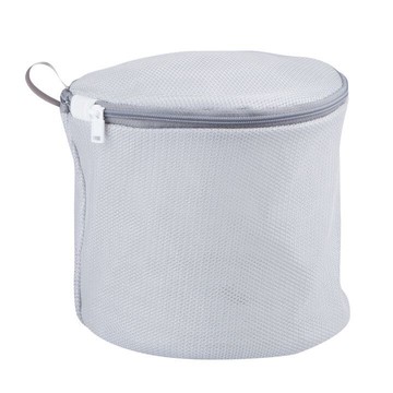 【晨光】臺灣製 日光生活Hikari 雙層密網洗衣袋(40x50cm角型 032301/18cm漂浮內衣袋 023750)【現貨】