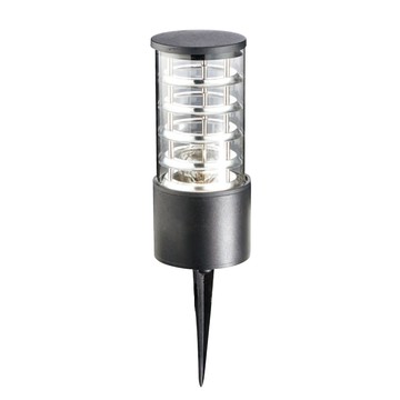 戶外插地燈，草皮燈 F85-09-K5273