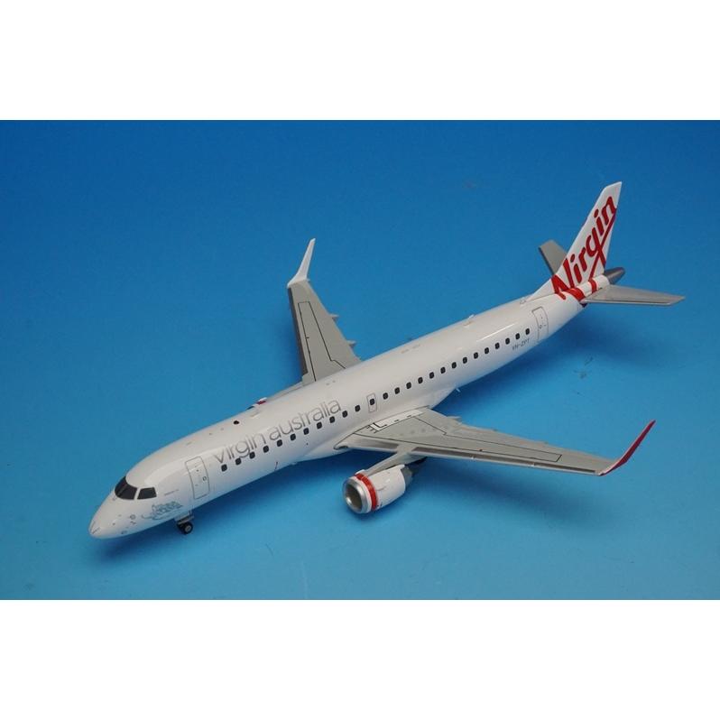 Gemini ジェミニ200 1/200 787-9 Virgin ヴァージン Gemini200 787-9 ヴァージンアトランティック航空 G-VZIG 1/200