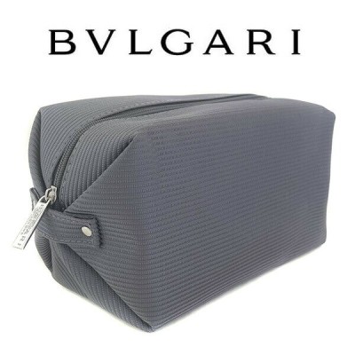 bvlgari ポーチの検索結果 | LINEショッピング