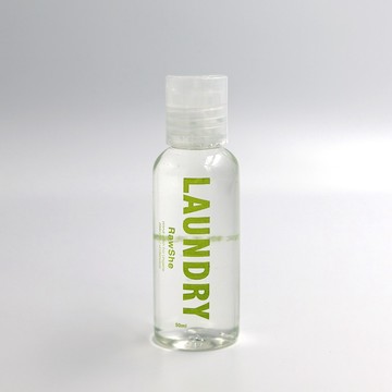 RawShe 隨身瓶50ML-四款任選