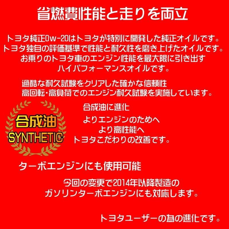 トヨタ純正 エンジンオイル 0w-20 20L キャッスル 0w20 TOYOTA 純正 トヨタ ペール缶 SP 送料無料 全合成油 同送不可  08880-13203 | LINEブランドカタログ