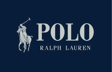 南西POLO童裝-5000專屬客訂