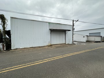 新社水井臨路香菇寮｜鄰近飛花落院、又見一炊煙｜台中市新社區七分段水井子小段