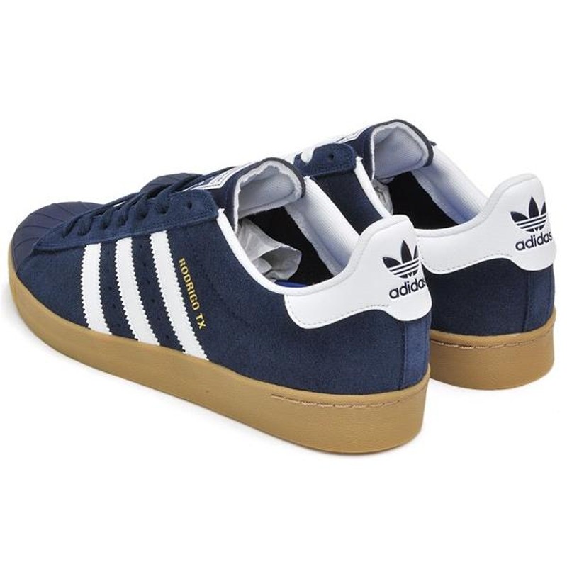 Adidas x dgk clearance superstar vulc skate shoes