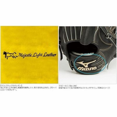 送料無料 30%OFF 展示会限定色 グローバルエリート ライペック