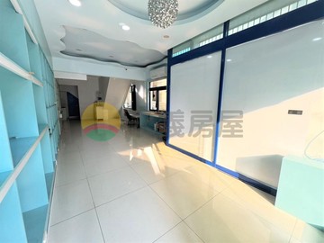 楠梓右昌商圈⚡️金雞母賺錢店住｜高雄市楠梓區右昌街