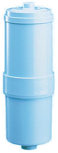 日本原裝  Panasonic 國際牌 更換濾芯P-41MJR 日本代購