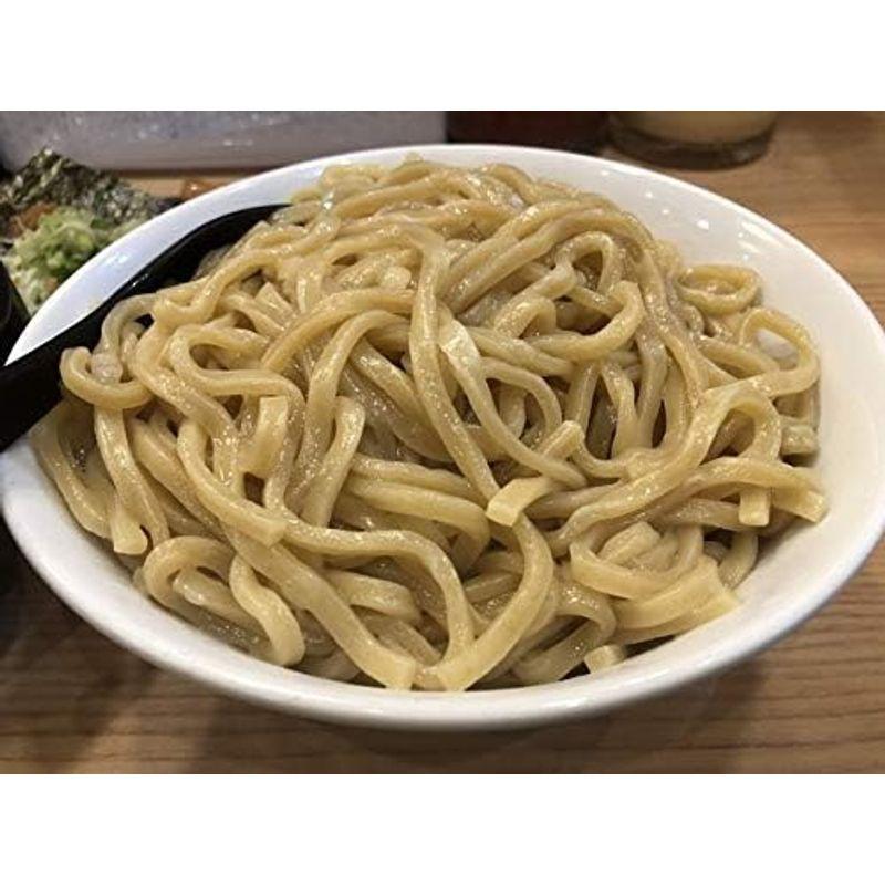 松月製麺所 生麺x冷蔵配達x1食200g特製極太つけ麺10食セットつけ麺専用スープ付き(他6種のスープも選択可)生麺 詰め合わせ ご当地グル