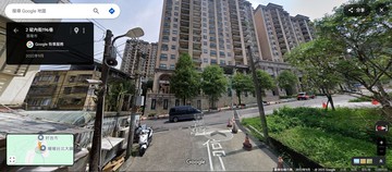 暖暖住二建地｜基隆市暖暖區源遠段