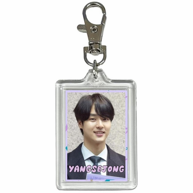 東方神起 オフィシャルウェブサイト 激レア⭐東方神起⭐韓国SMART店舗