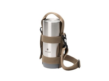 TOBACHI 野餐盒肩背繩帶 (UG-148)