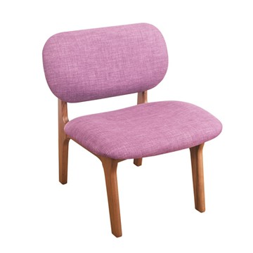 Boden-伊德實木餐椅/單椅-62x65x73cm