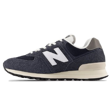 574 PREMIUM OG PACK NAVY