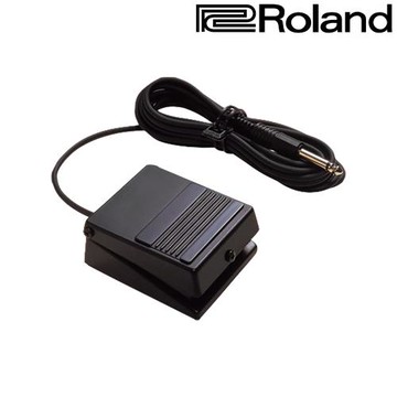 『ROLAND』鍵盤用延音踏板 / 開關切換 DP-2 / 公司貨