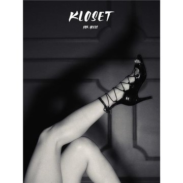 黑色性感pump爵士專用舞蹈鞋系帶短筒高跟鞋舞鞋軟底短靴heels女
