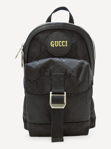 Gucci Shoulder Bag
