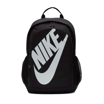 Nike 背包 Hayward Futura 後背包 運動背包 休閒背包 雙肩背包 筆電包 多夾層 BA5217-010