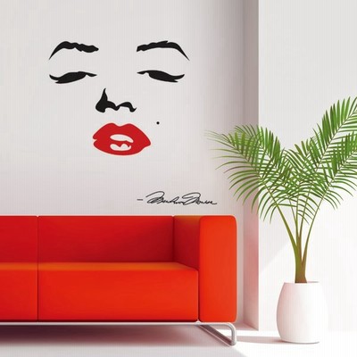 壁紙 女性の通販 542件の検索結果 Lineショッピング